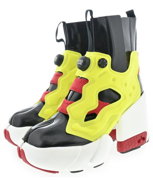 Maison Margiela รองเท้าผ้าใบ