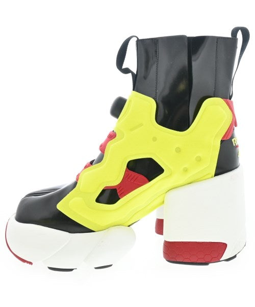 Maison Margiela รองเท้าผ้าใบ