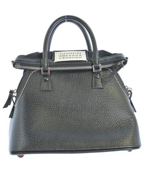 Maison Margiela กระเป๋าสะพาย