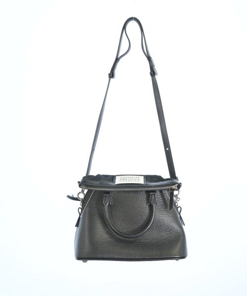 Maison Margiela กระเป๋าสะพาย
