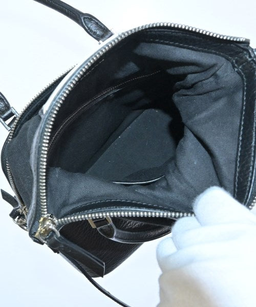 Maison Margiela กระเป๋าสะพาย