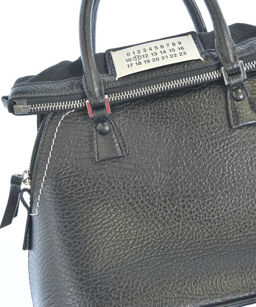 Maison Margiela กระเป๋าสะพาย