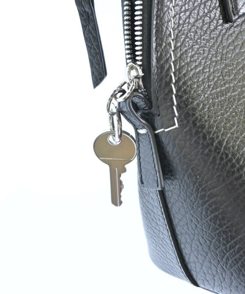 Maison Margiela กระเป๋าสะพาย