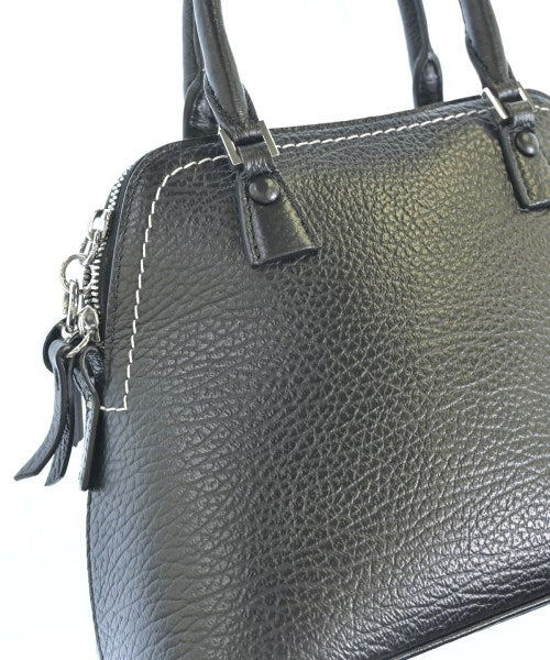 Maison Margiela กระเป๋าสะพาย