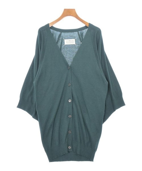 Maison Margiela เสื้อกันหนาว