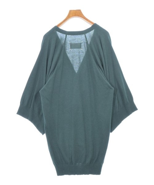 Maison Margiela เสื้อกันหนาว