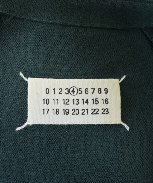 Maison Margiela เสื้อกันหนาว