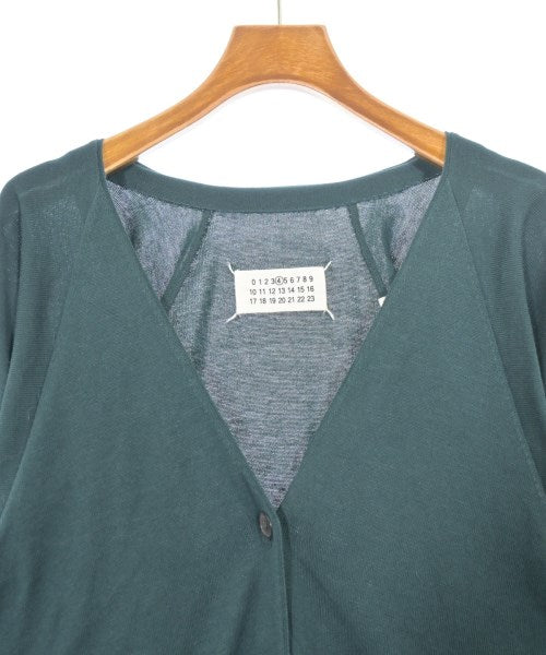 Maison Margiela เสื้อกันหนาว