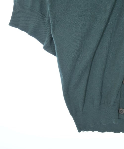 Maison Margiela เสื้อกันหนาว