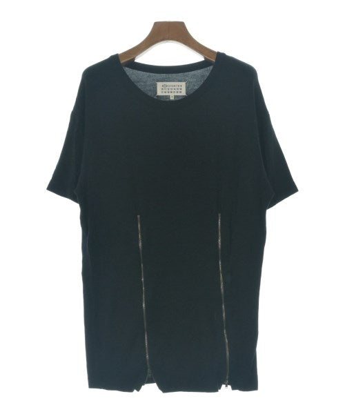 Maison Margiela เสื้อยืด/เสื้อท็อปส์