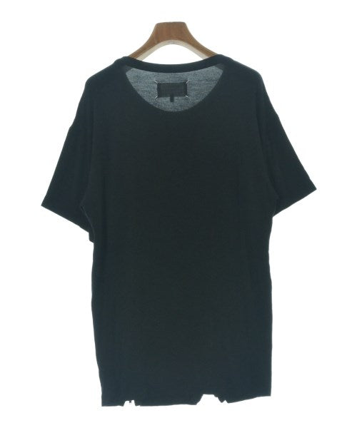 Maison Margiela เสื้อยืด/เสื้อท็อปส์