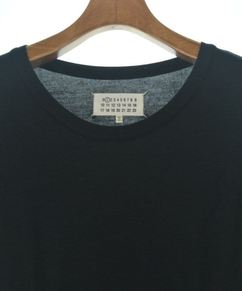 Maison Margiela เสื้อยืด/เสื้อท็อปส์