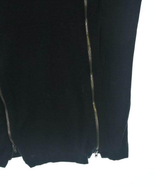 Maison Margiela เสื้อยืด/เสื้อท็อปส์