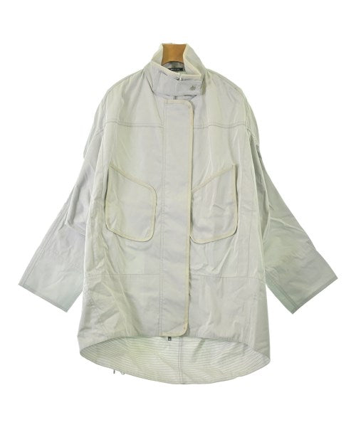 Maison Margiela แจ็คเก็ตเบลาส์ อื่น