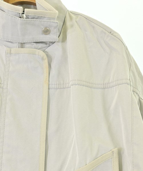 Maison Margiela แจ็คเก็ตเบลาส์ อื่น