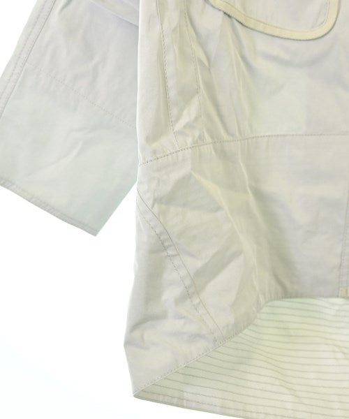 Maison Margiela แจ็คเก็ตเบลาส์ อื่น
