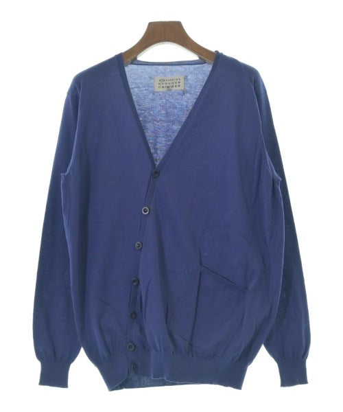 Maison Margiela เสื้อคาร์ดิแกน