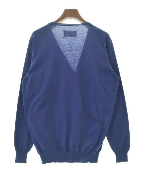 Maison Margiela เสื้อคาร์ดิแกน