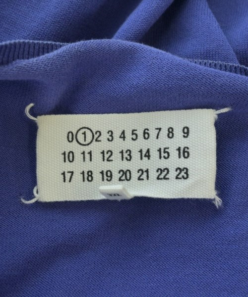 Maison Margiela เสื้อคาร์ดิแกน