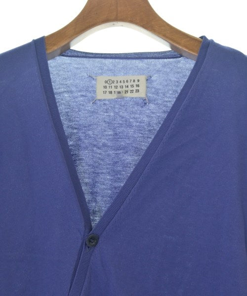 Maison Margiela เสื้อคาร์ดิแกน