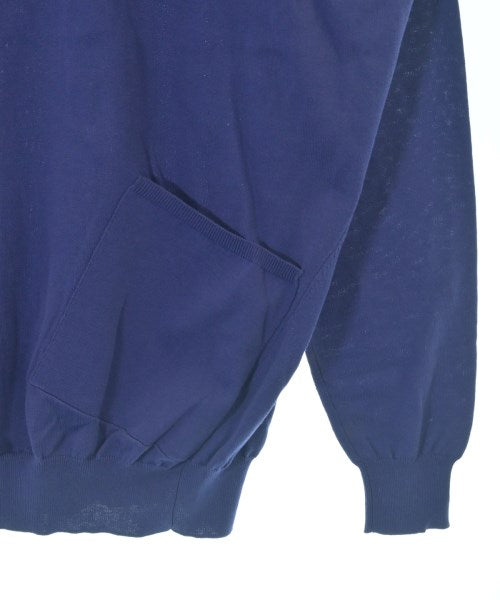 Maison Margiela เสื้อคาร์ดิแกน