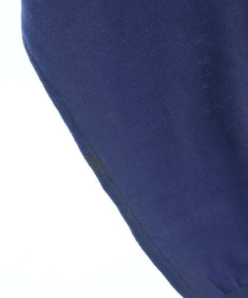Maison Margiela เสื้อคาร์ดิแกน