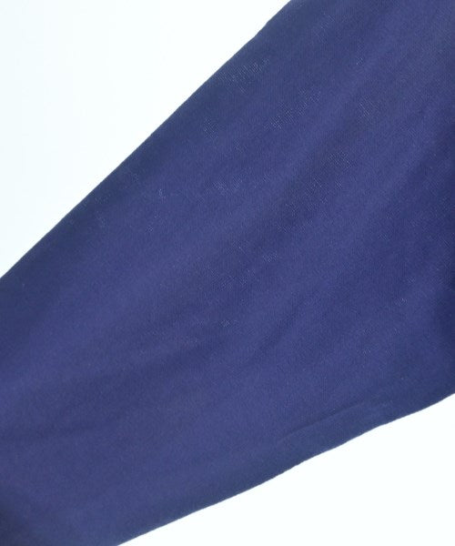 Maison Margiela เสื้อคาร์ดิแกน