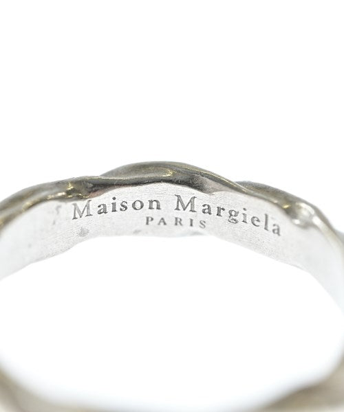 Maison Margiela แหวน