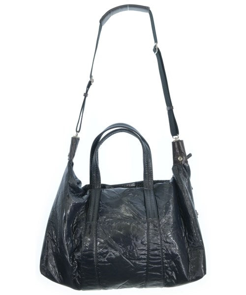 Maison Margiela กระเป๋าใส่อุปกรณ์ขนาดใหญ่