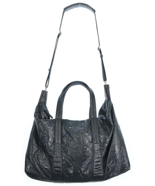 Maison Margiela กระเป๋าใส่อุปกรณ์ขนาดใหญ่