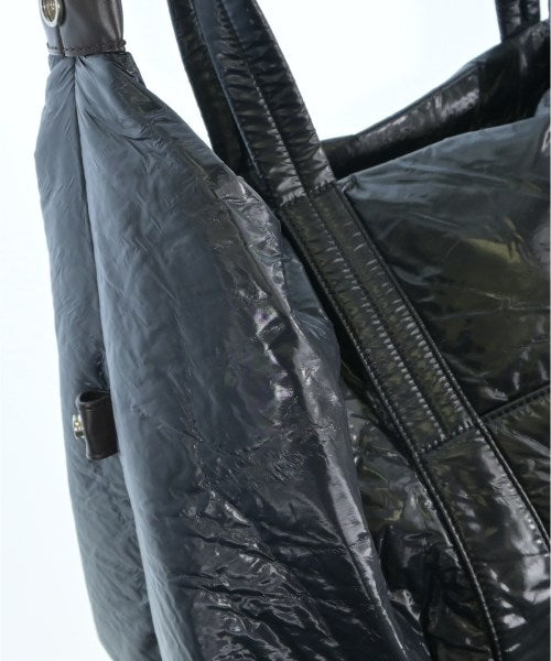 Maison Margiela กระเป๋าใส่อุปกรณ์ขนาดใหญ่