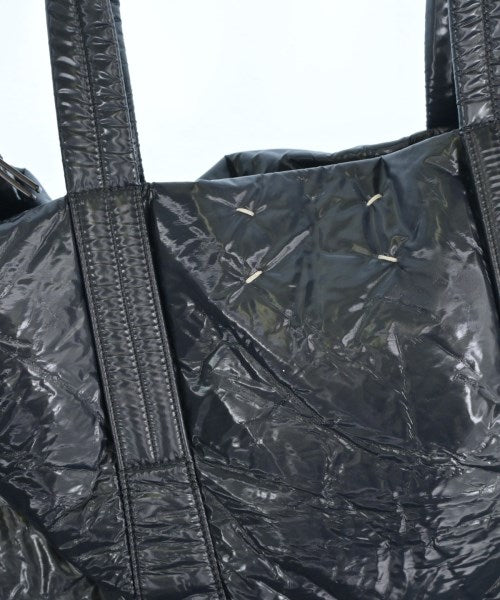Maison Margiela กระเป๋าใส่อุปกรณ์ขนาดใหญ่