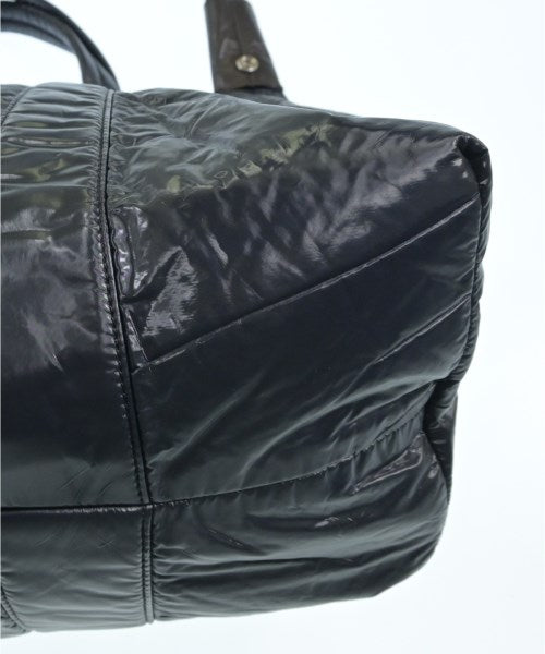 Maison Margiela กระเป๋าใส่อุปกรณ์ขนาดใหญ่