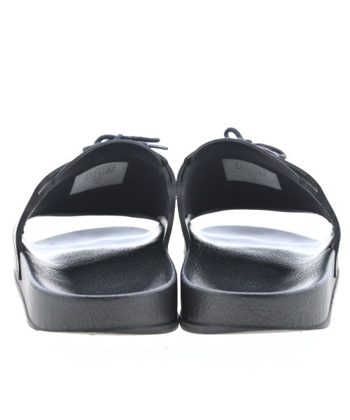 Maison Margiela รองเท้าแตะ