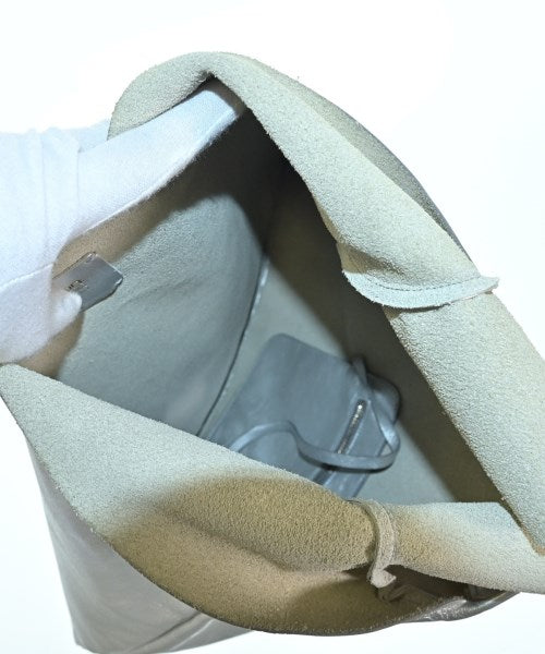 arron กระเป๋าถือขนาดใหญ่
