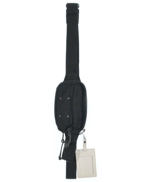 Maison Margiela กระเป๋า อื่น