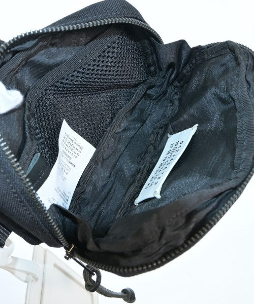 Maison Margiela กระเป๋า อื่น