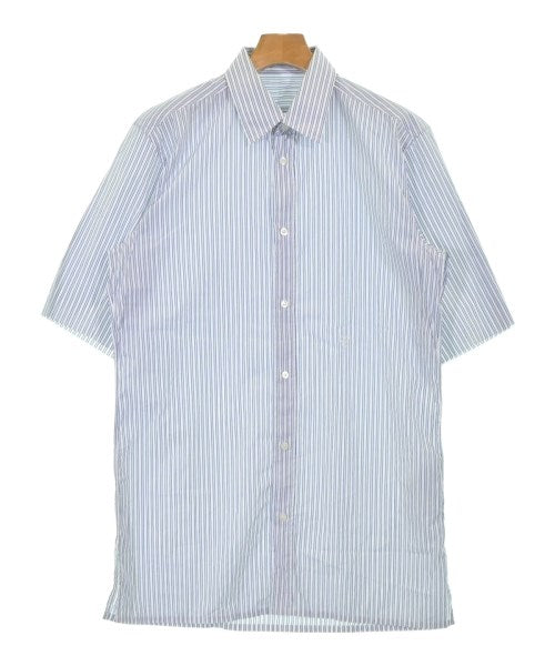 Maison Margiela เสื้อลำลอง