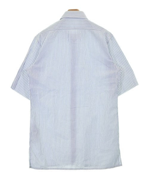 Maison Margiela เสื้อลำลอง
