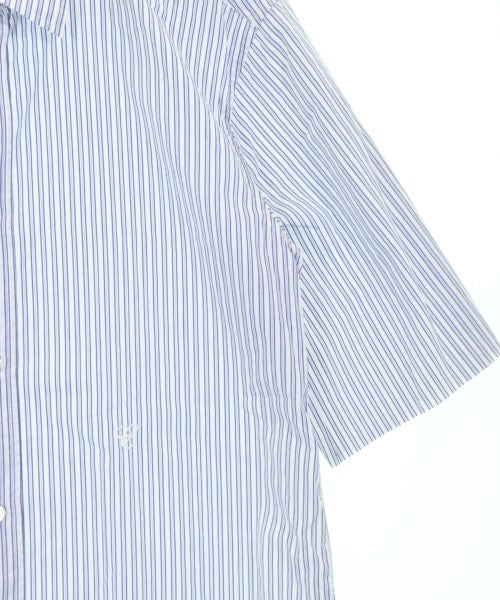 Maison Margiela เสื้อลำลอง