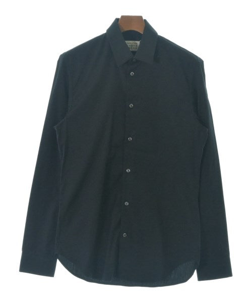 Maison Margiela เสื้อลำลอง