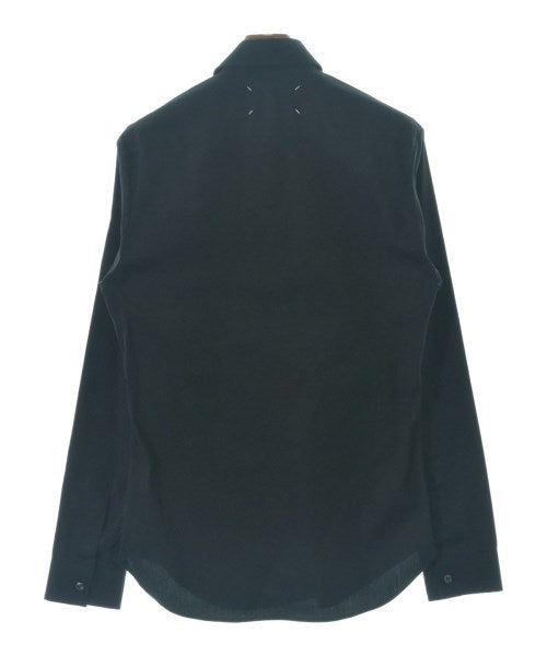 Maison Margiela เสื้อลำลอง