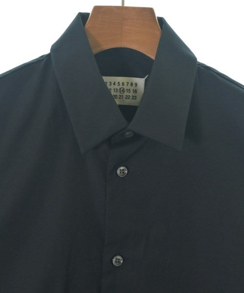 Maison Margiela เสื้อลำลอง