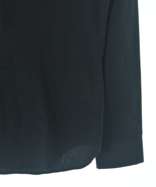 Maison Margiela เสื้อลำลอง