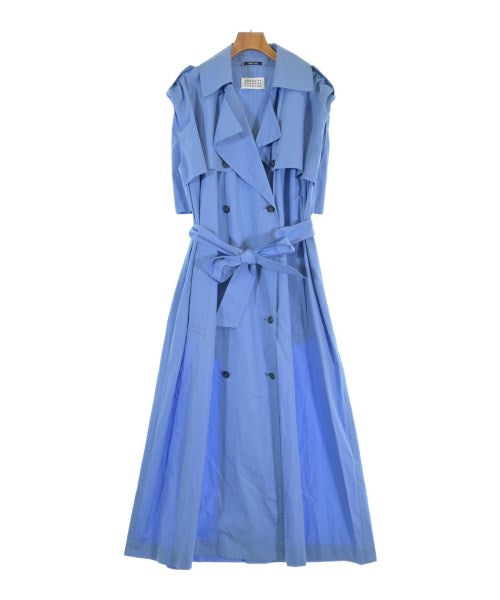 Maison Margiela เสื้อโค้ท อื่น