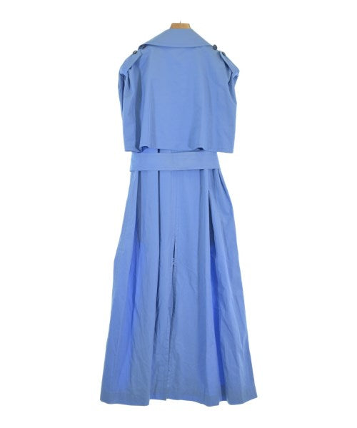 Maison Margiela เสื้อโค้ท อื่น