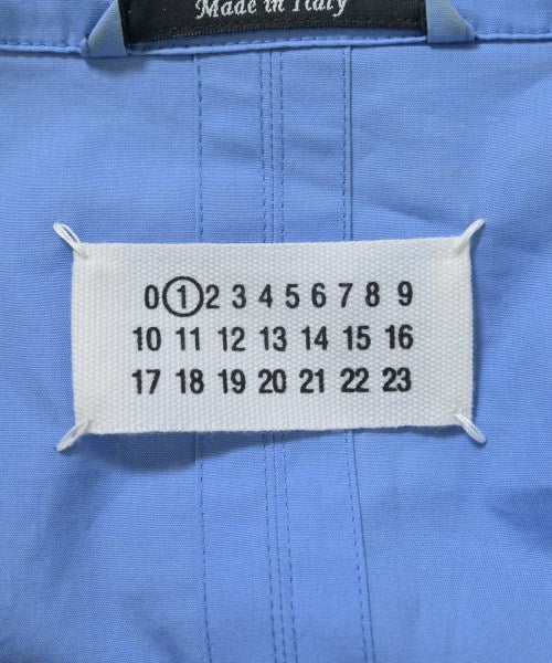 Maison Margiela เสื้อโค้ท อื่น