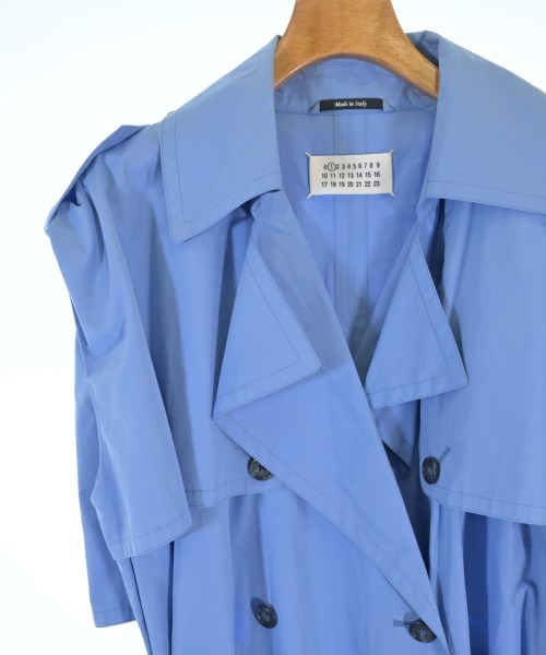 Maison Margiela เสื้อโค้ท อื่น