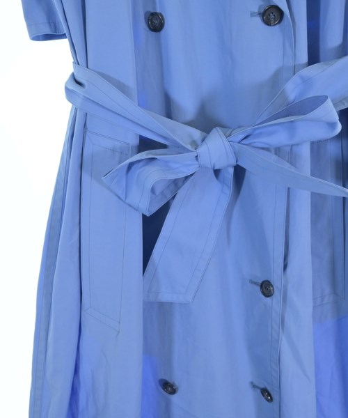 Maison Margiela เสื้อโค้ท อื่น