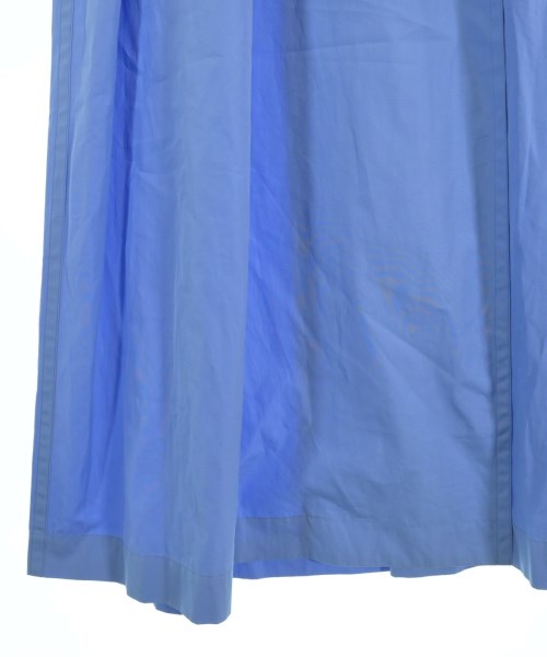 Maison Margiela เสื้อโค้ท อื่น